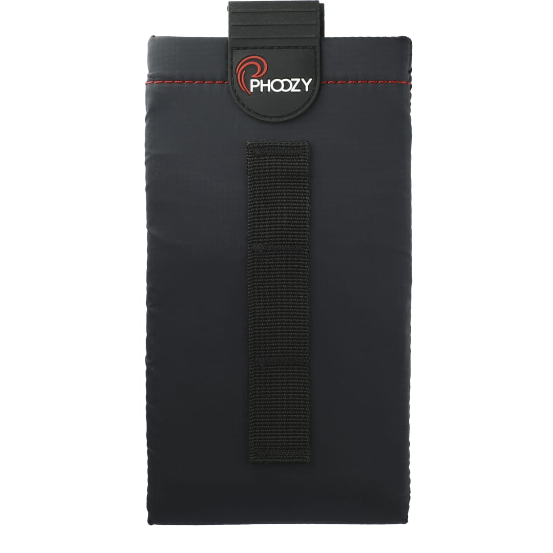 Phoozy Phoozy XP3 - 7194-03 Black