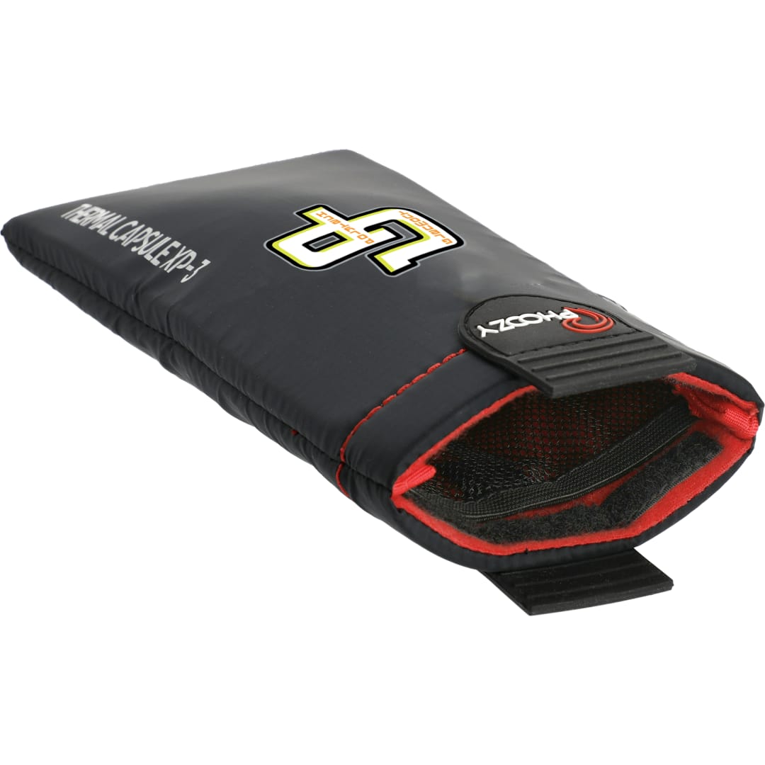 Phoozy Phoozy XP3 - 7194-03 Black