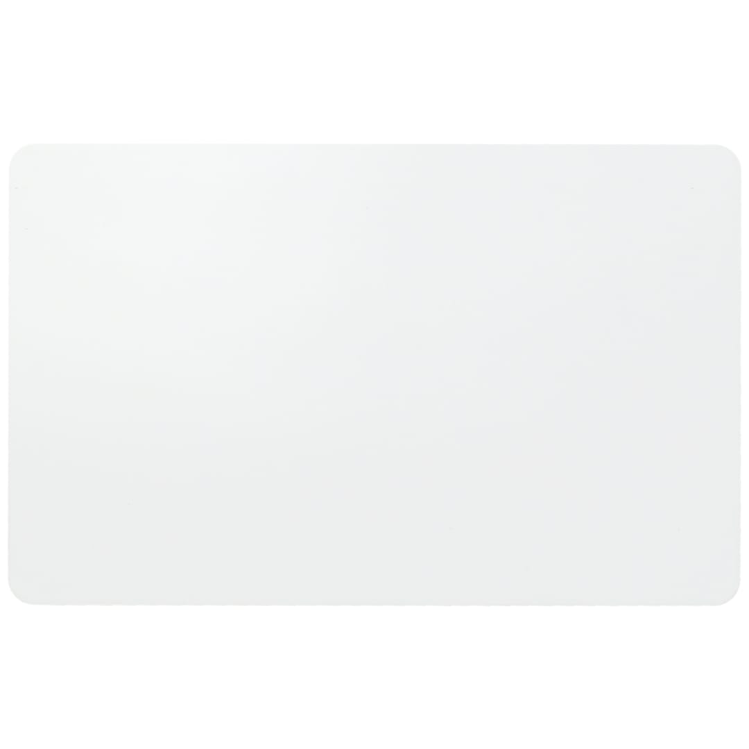 Popl Popl Digital Business Card - 7194-07 White