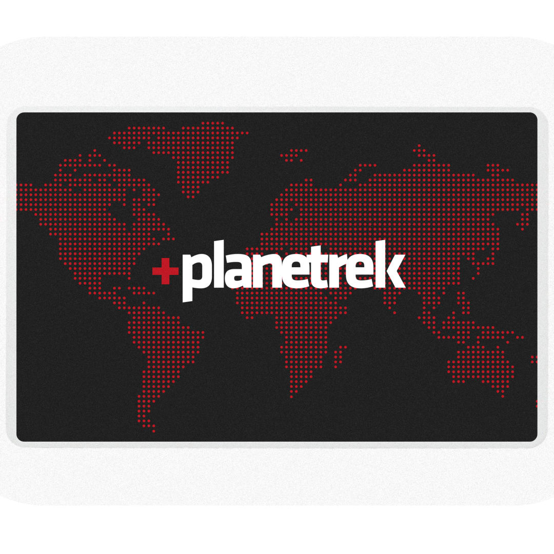 Popl Popl Digital Business Card - 7194-07 White