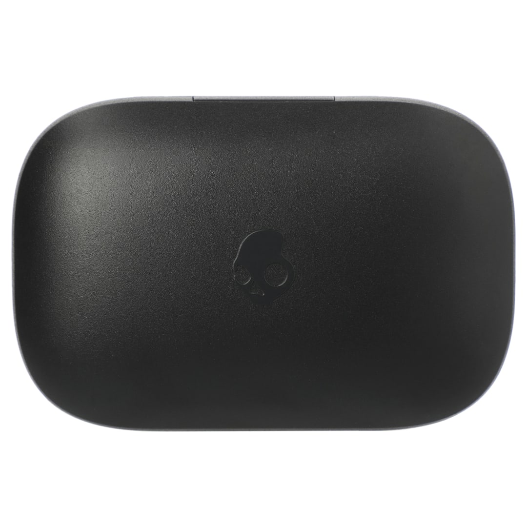 Skullcandy Skullcandy Push Active True Wireless Sport Earbuds - 7196-21 Black