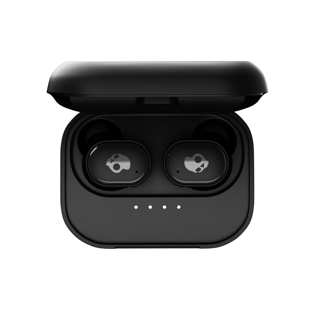 Skullcandy Grind True Wireless Earbuds - 7196-22