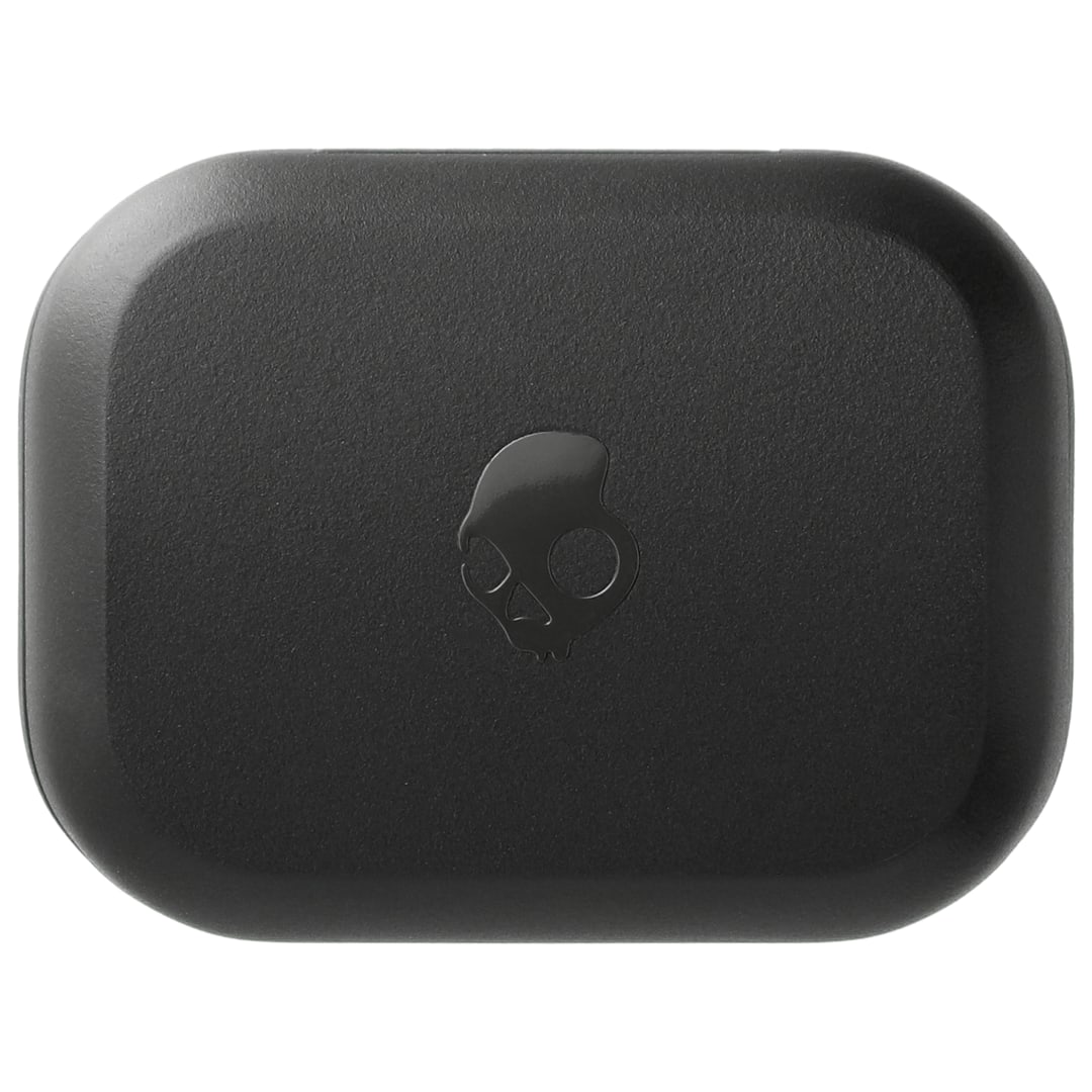 Skullcandy Skullcandy Grind True Wireless Earbuds - 7196-22 Black