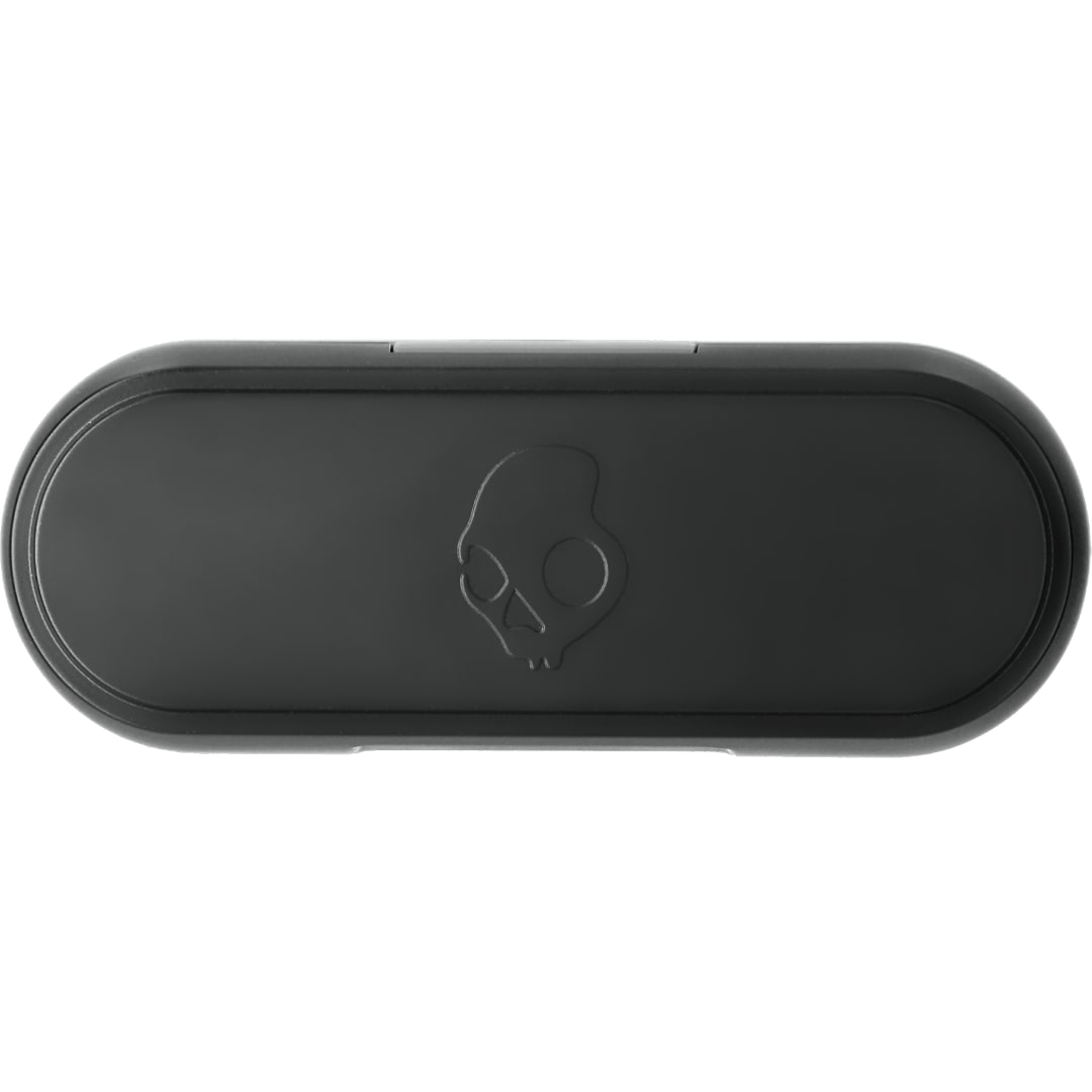Skullcandy Skullcandy Jib 2 True Wireless Earbuds - 7196-25 Black