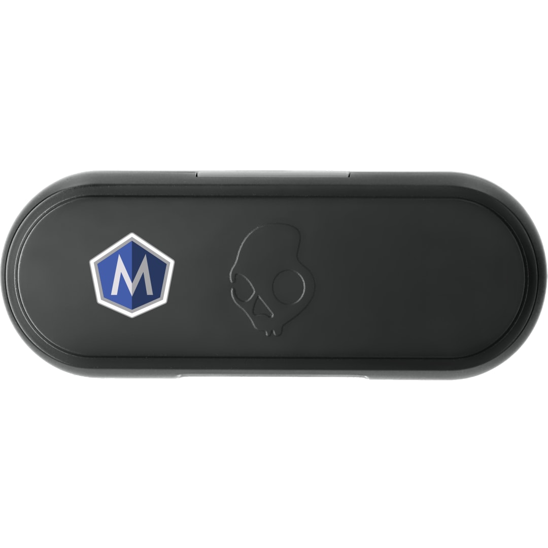 Skullcandy Skullcandy Jib 2 True Wireless Earbuds - 7196-25 Black