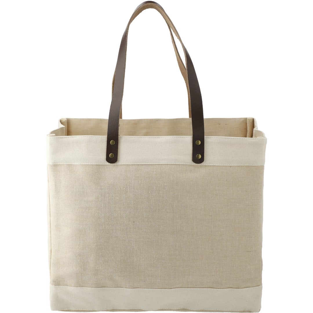  Westover Premium Market Tote - 7900-71