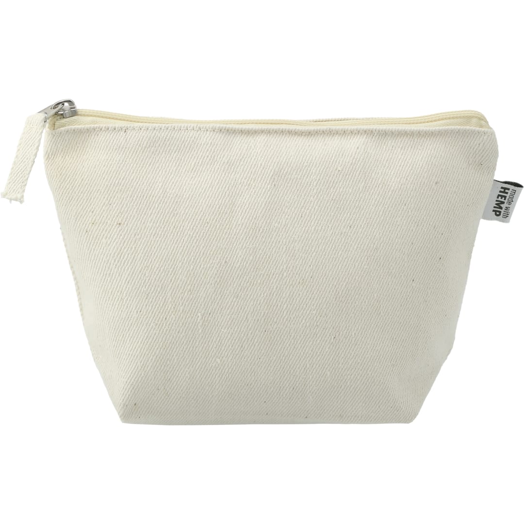  Hemp Cotton Pouch - 7901-22