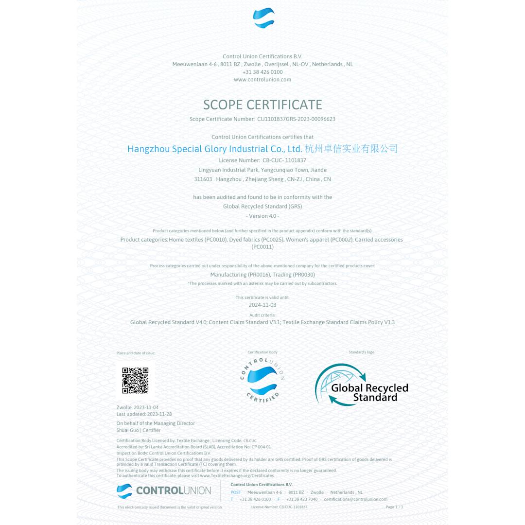 Field & Co. Field & Co. Recycled PET Oversized Picnic Blanket - 7951-88 Blue