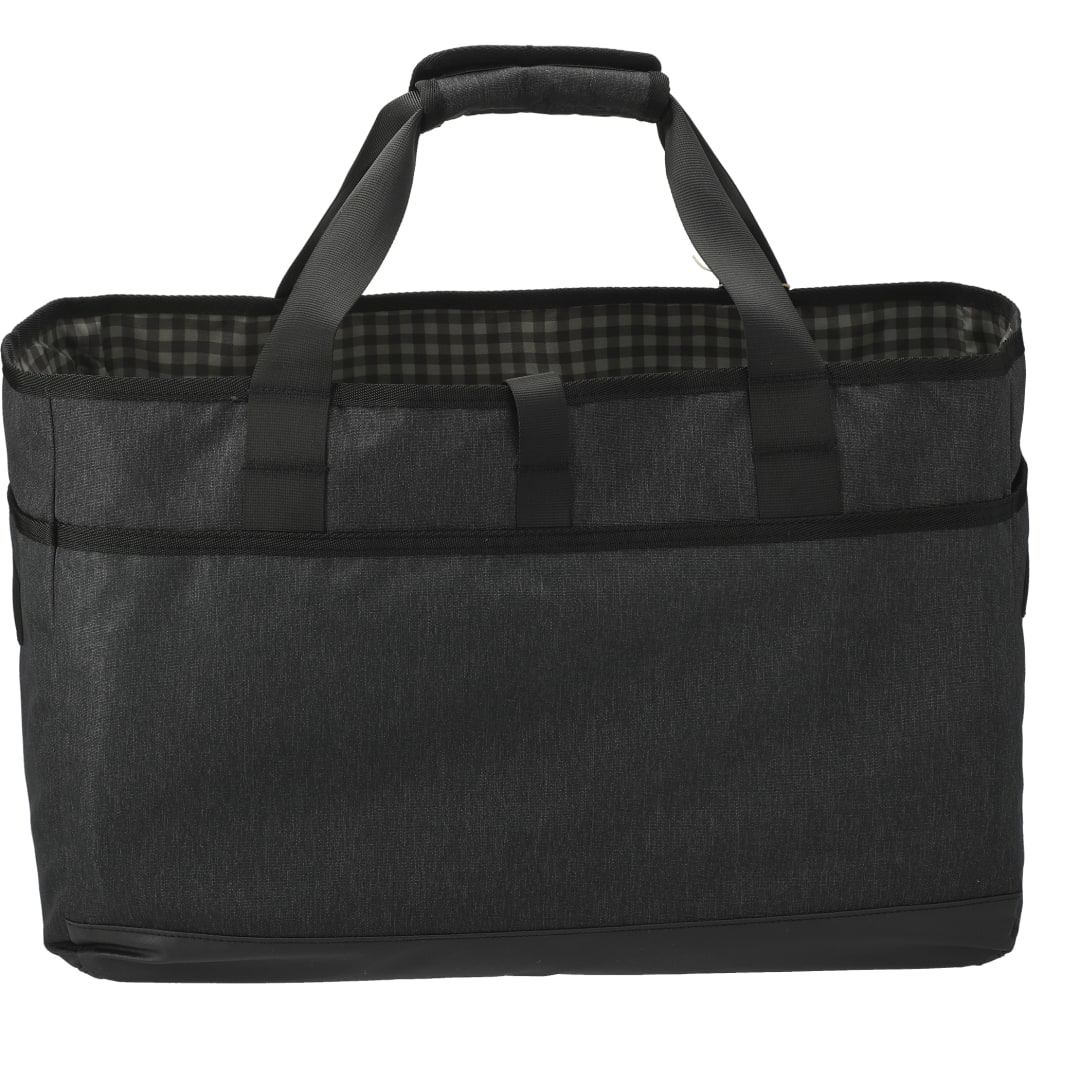 Field & Co. Field & Co. Fireside Eco Utility Tote - 7951-96