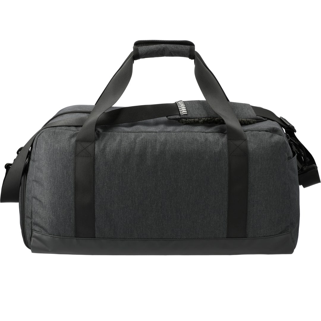 Field & Co. Field & Co. Fireside Eco Duffel - 7951-97