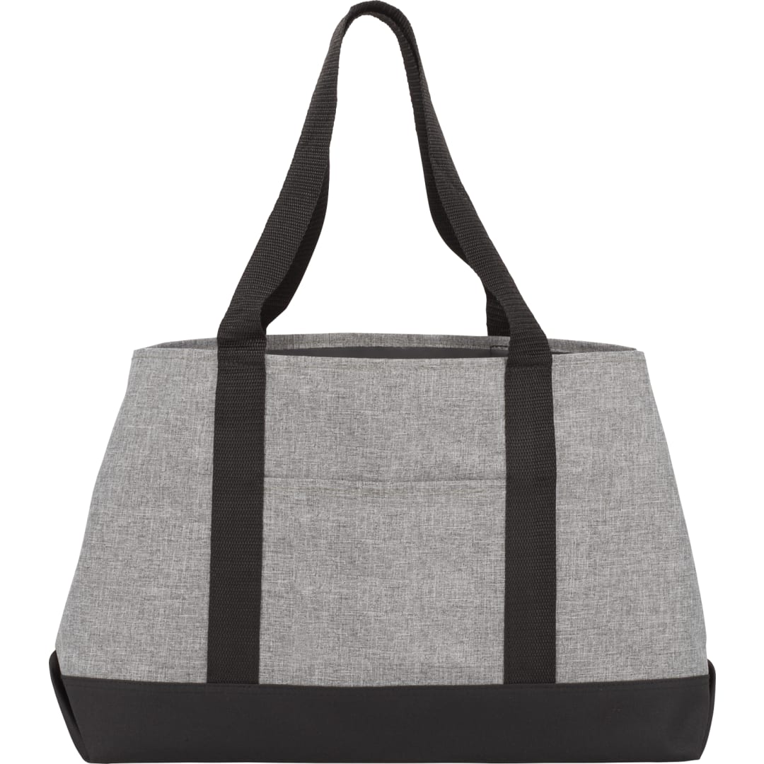 Excel Sport Leisure Tote - 8200-30