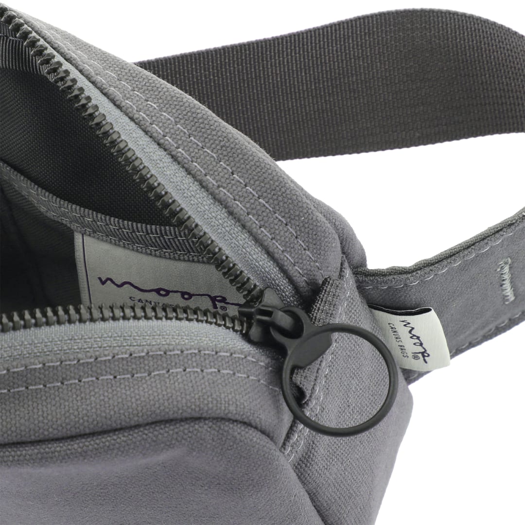 Moop&#174; Fanny Pack - 9005-01