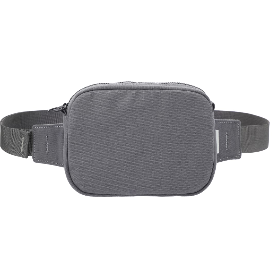 Moop Moop&#174; Fanny Pack - 9005-01 Blue