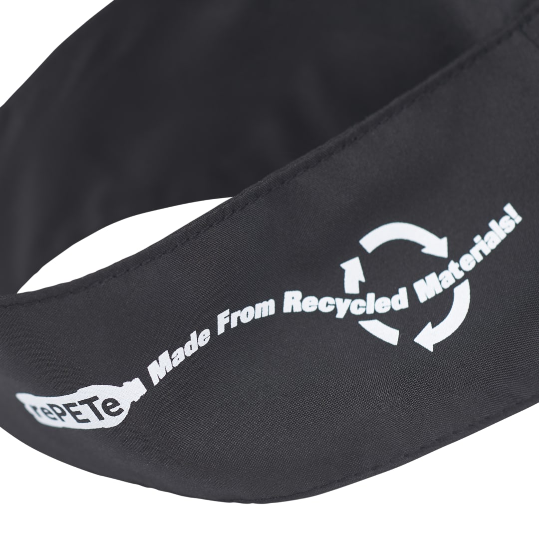 ChicoBag ChicoBag Original rePETe Tote - 9006-01 Black