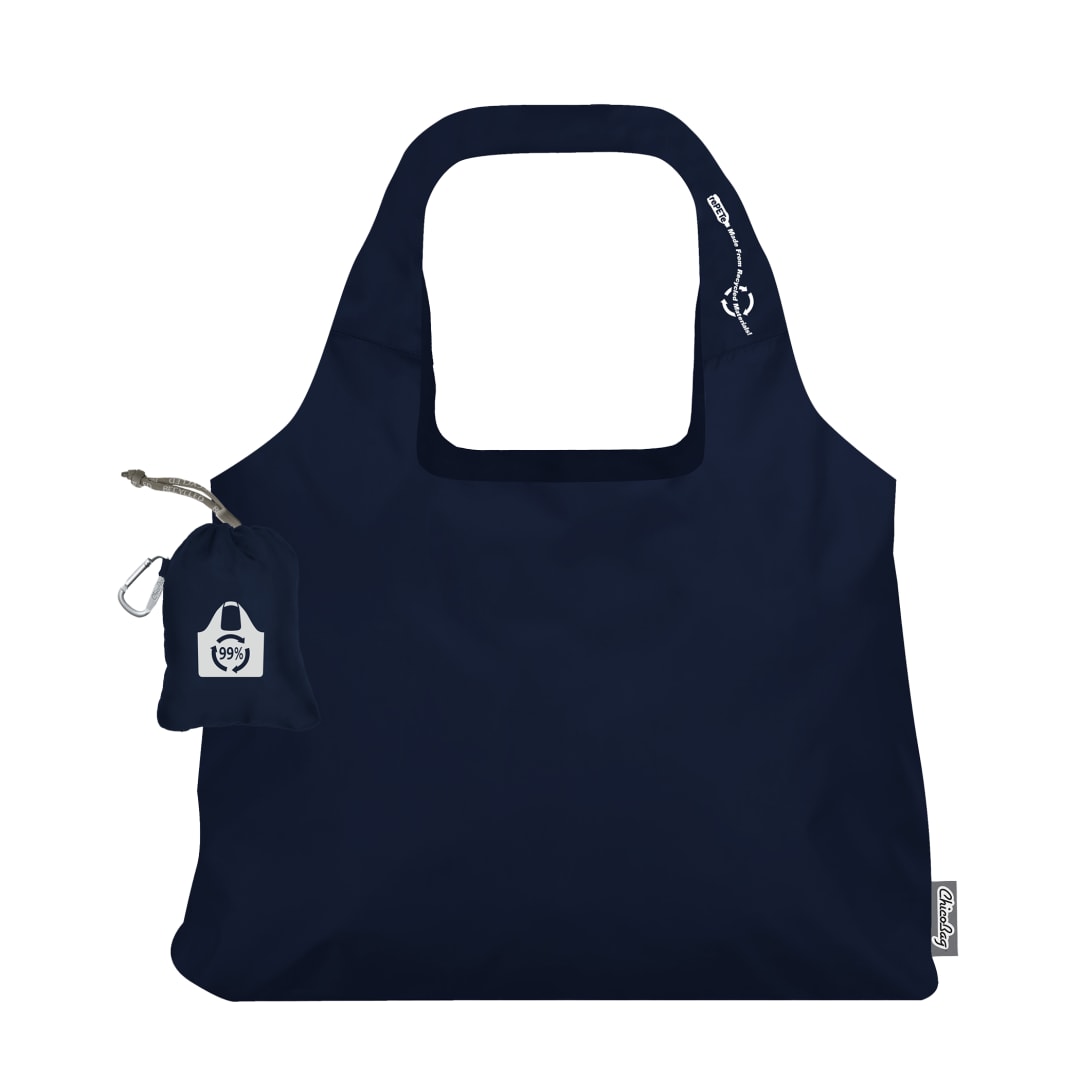 ChicoBag ChicoBag Vita rePETe Shoulder Tote - 9006-02