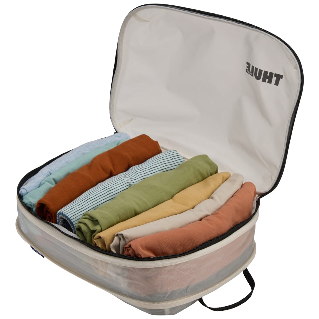 Thule Thule Packing Cube Set - 9020-25 White
