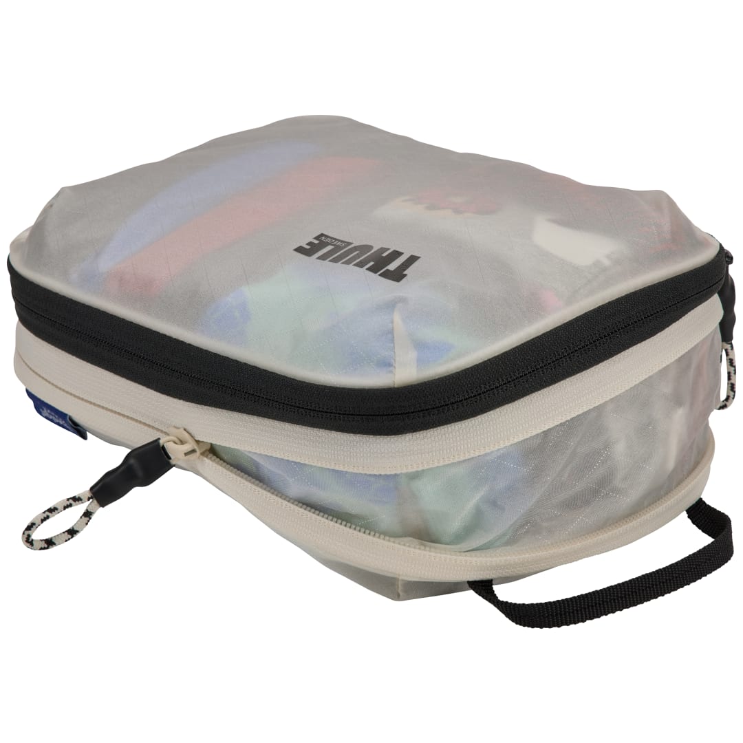 Thule Thule Packing Cube Set - 9020-25 White