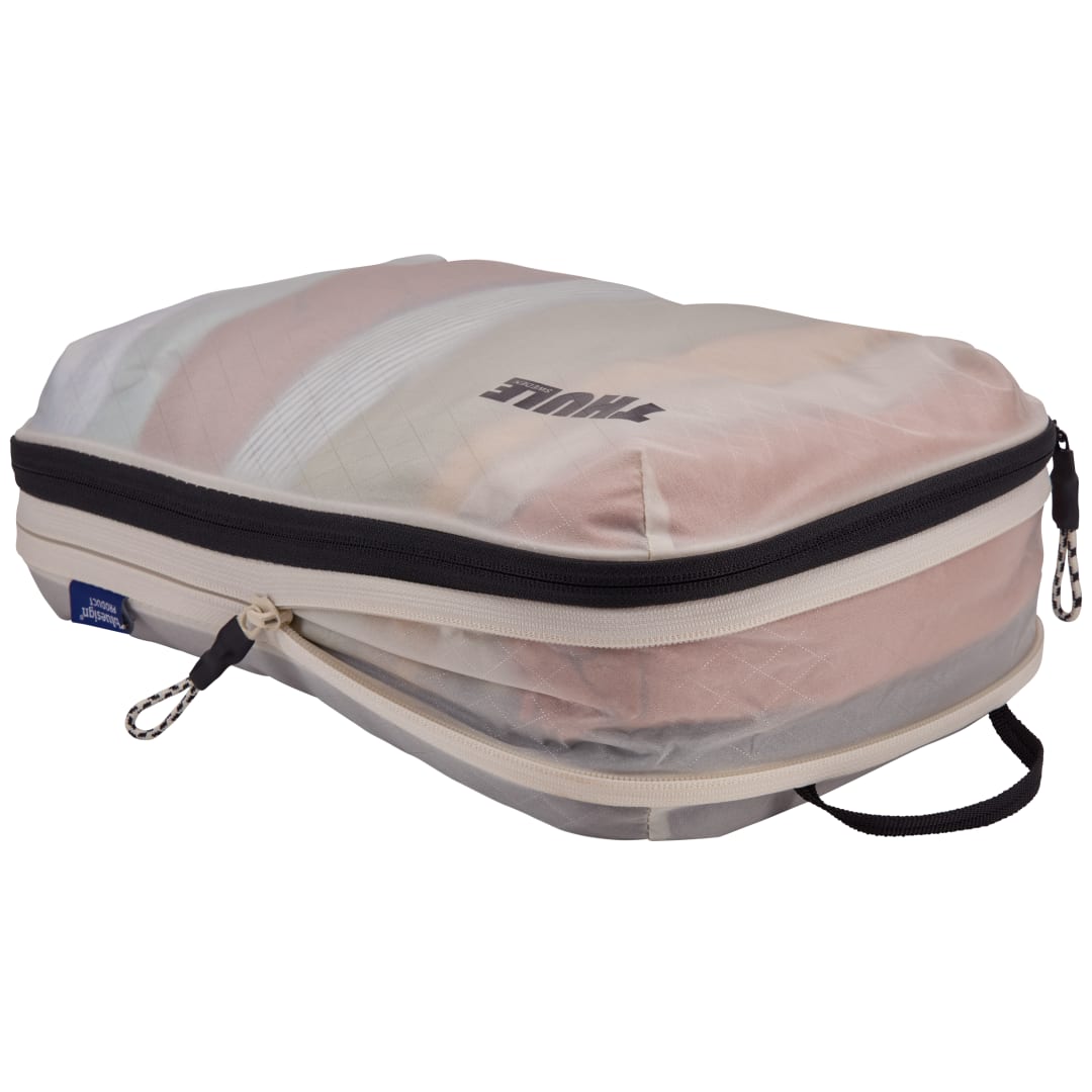 Thule Thule Packing Cube Set - 9020-25 White