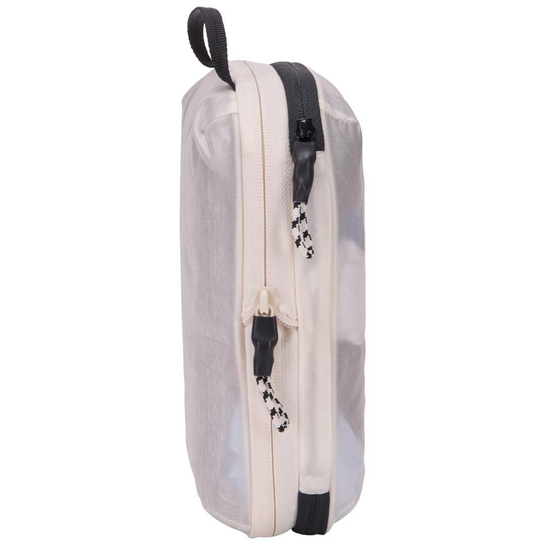Thule Thule Packing Cube Set - 9020-25 White