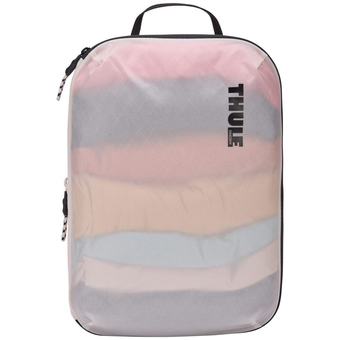 Thule Thule Packing Cube Set - 9020-25 White
