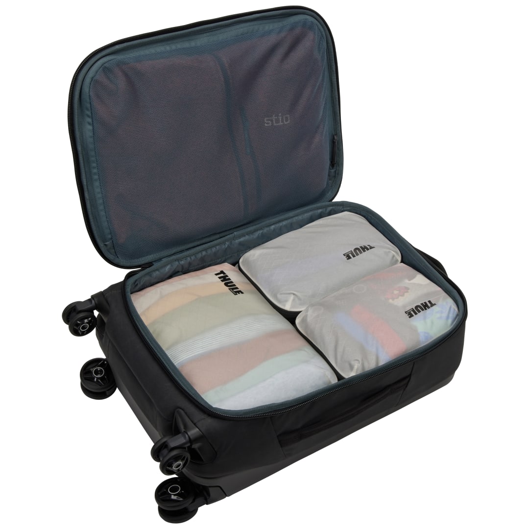 Thule Thule Packing Cube Set - 9020-25 White