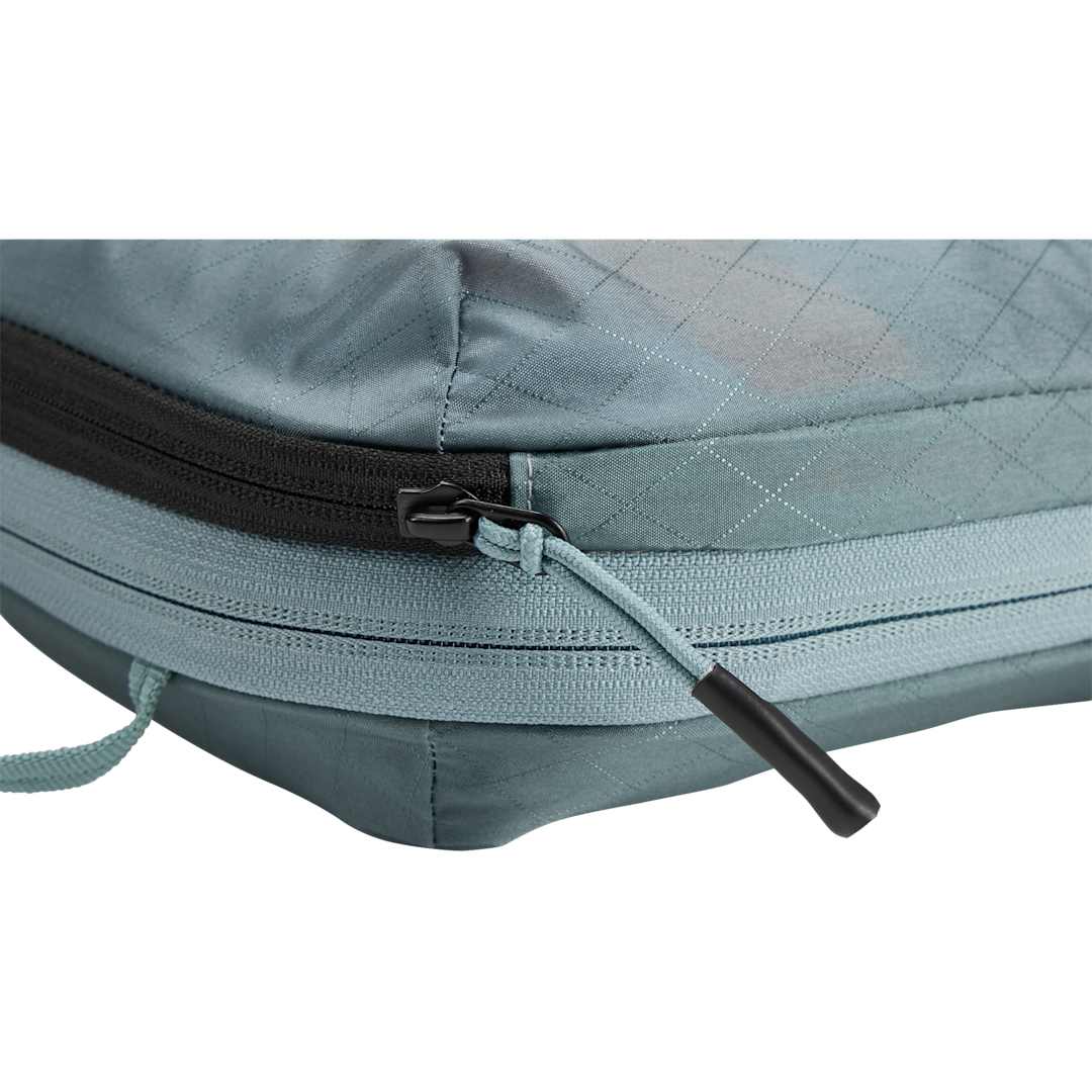 Thule Thule Packing Cube Set - 9020-25 Blue