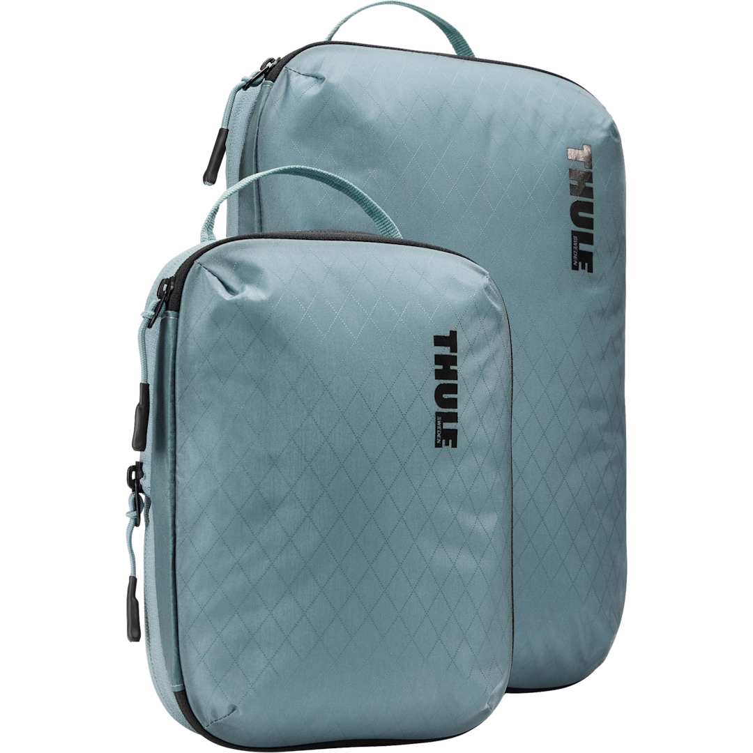 Thule Thule Packing Cube Set - 9020-25 Blue