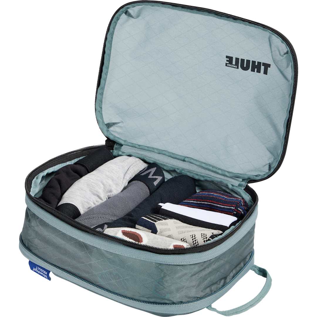 Thule Thule Packing Cube Set - 9020-25 Blue