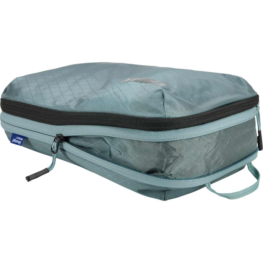 Thule Thule Packing Cube Set - 9020-25 Blue