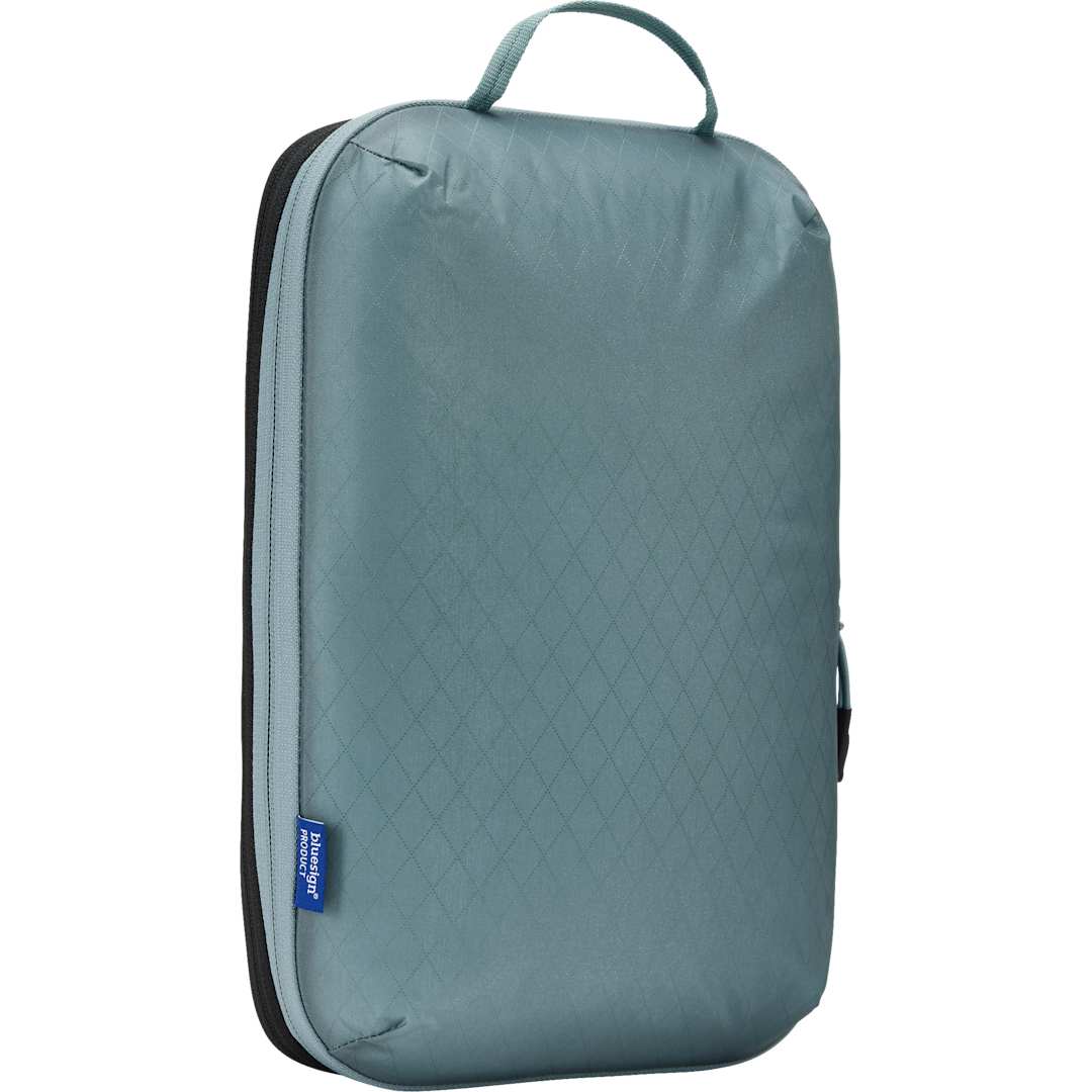 Thule Thule Packing Cube Set - 9020-25 Blue