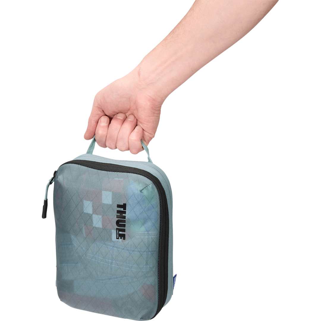 Thule Thule Packing Cube Set - 9020-25 Blue