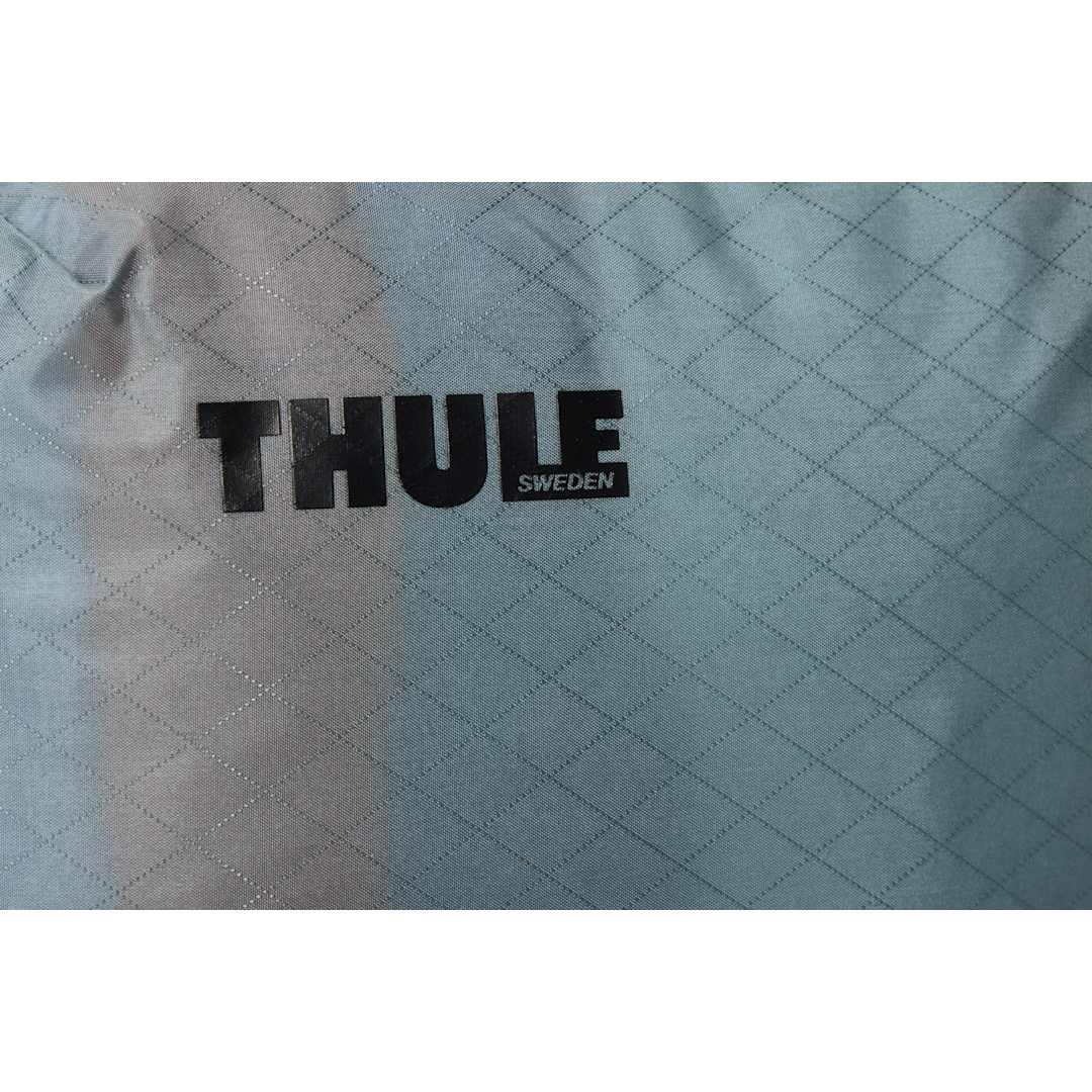 Thule Thule Packing Cube Set - 9020-25 Blue