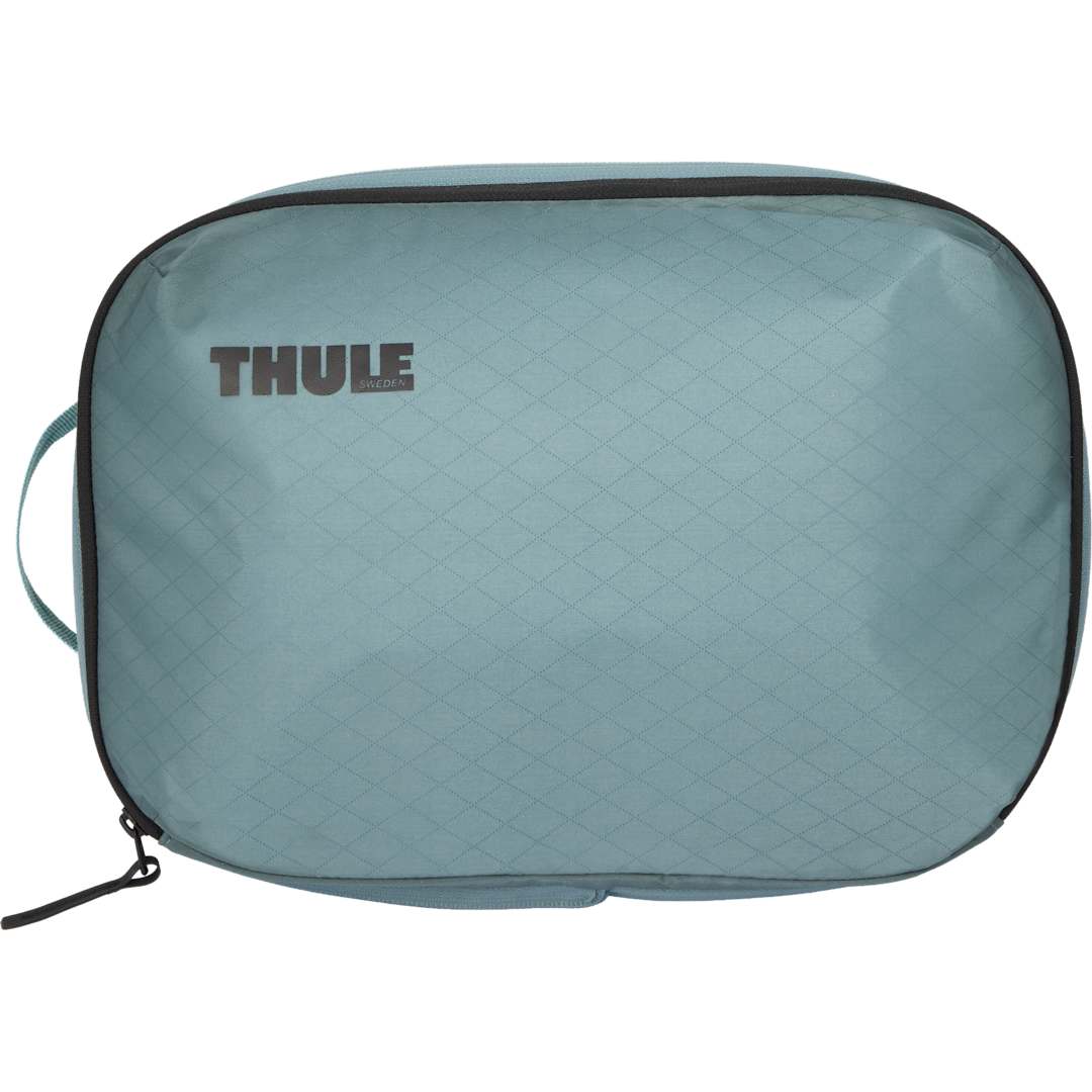 Thule Thule Packing Cube Set - 9020-25 Blue