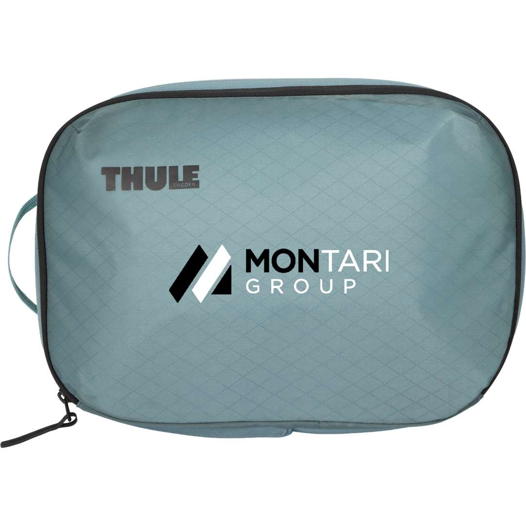 Thule Thule Packing Cube Set - 9020-25 Blue