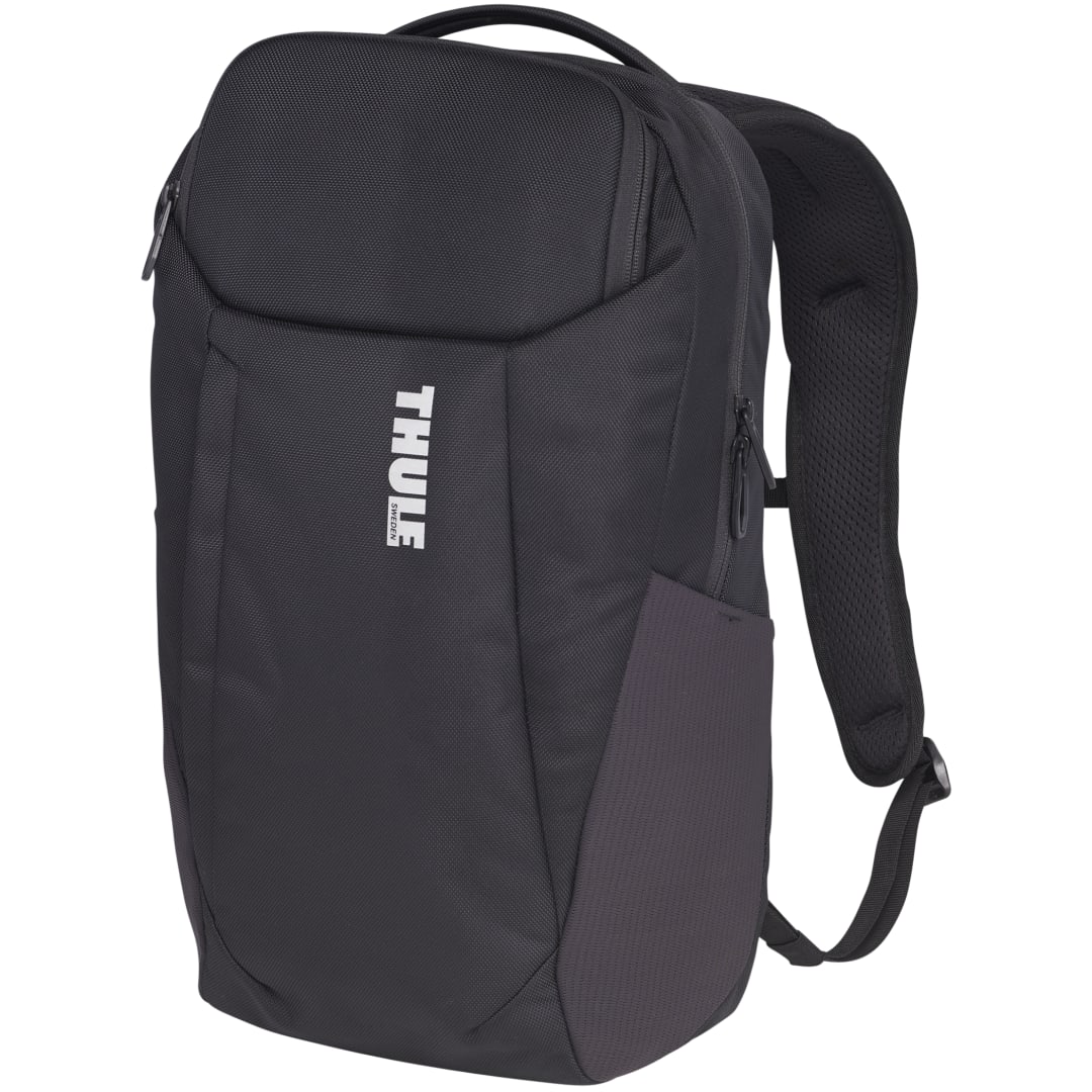 Thule Thule Accent Recycled 15" Computer Backpack 20L - 9020-64