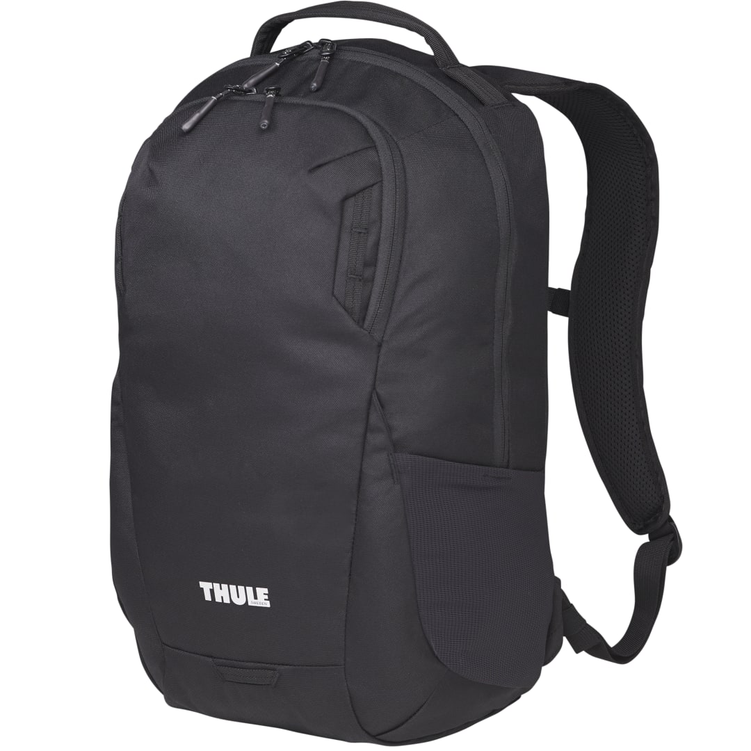 Thule Thule Recycled Lumion 15" Computer Backpack 21L - 9020-65