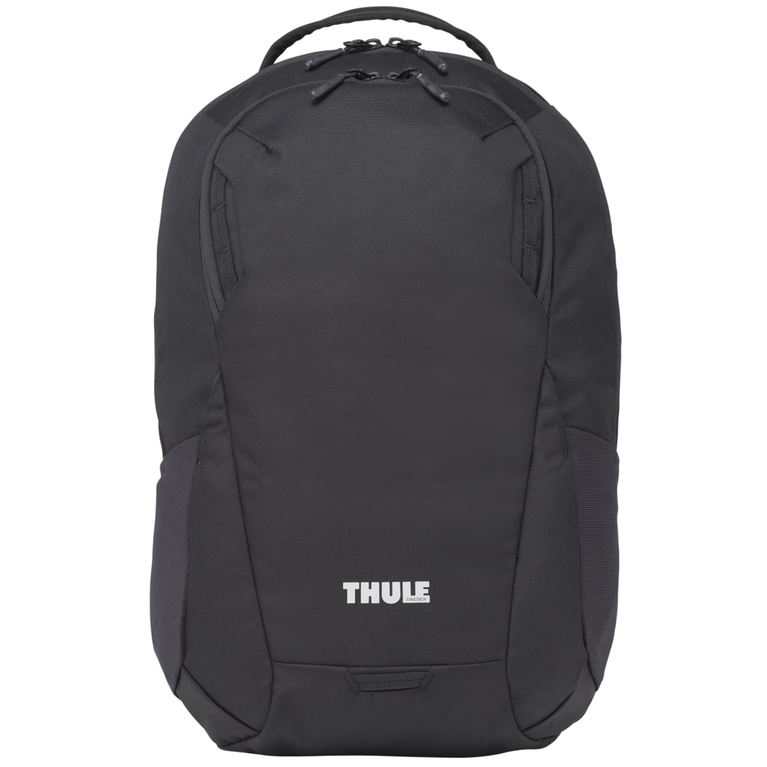 Thule Thule Recycled Lumion 15" Computer Backpack 21L - 9020-65 Black