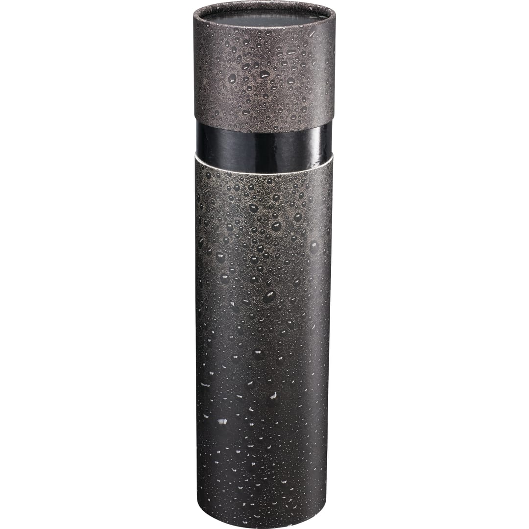 Stanley Premium Cylindrical Gift Box A - 9987-05