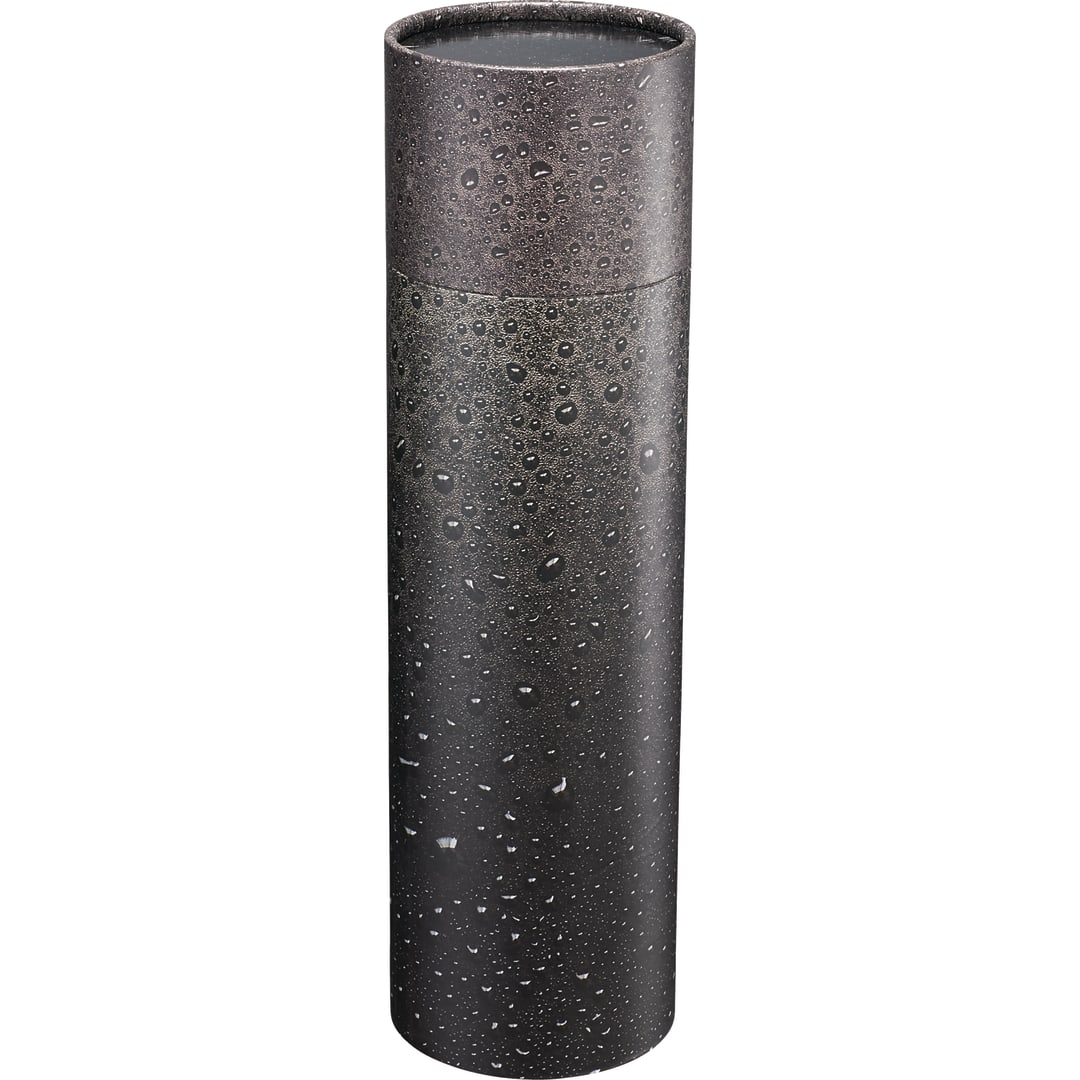 Premium Cylindrical Gift Box A - 9987-05 Other