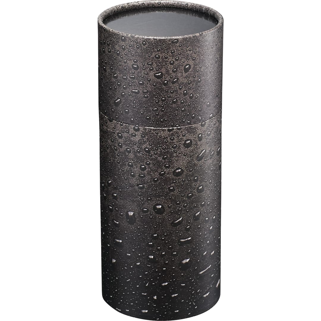 Premium Cylindrical Gift Box B - 9987-06 Other