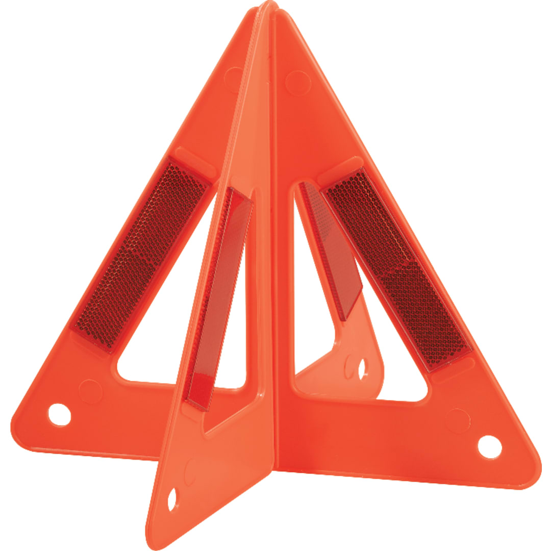 Highway Companion Gift Set - 1400-10 Black