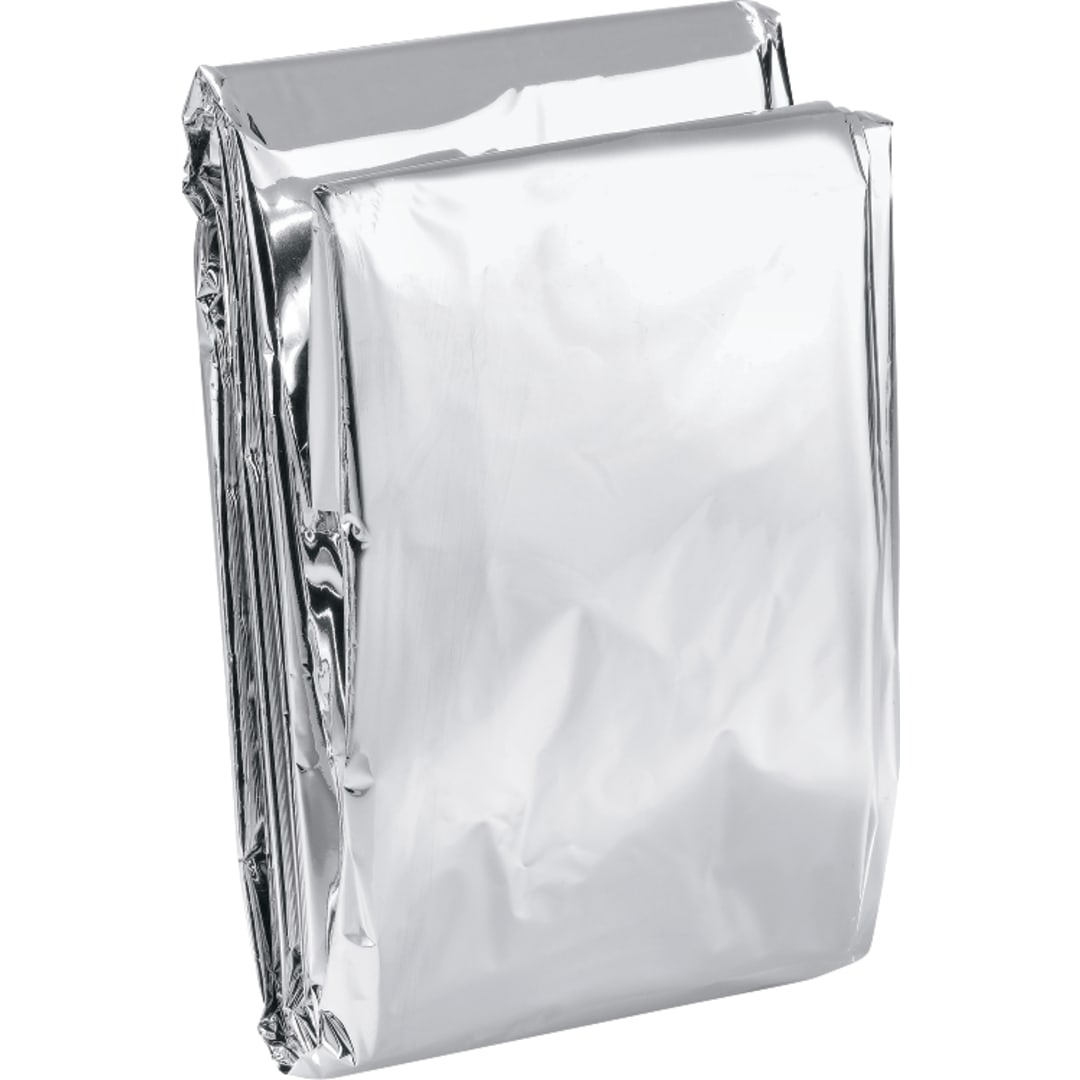 Highway Companion Gift Set - 1400-10 Black