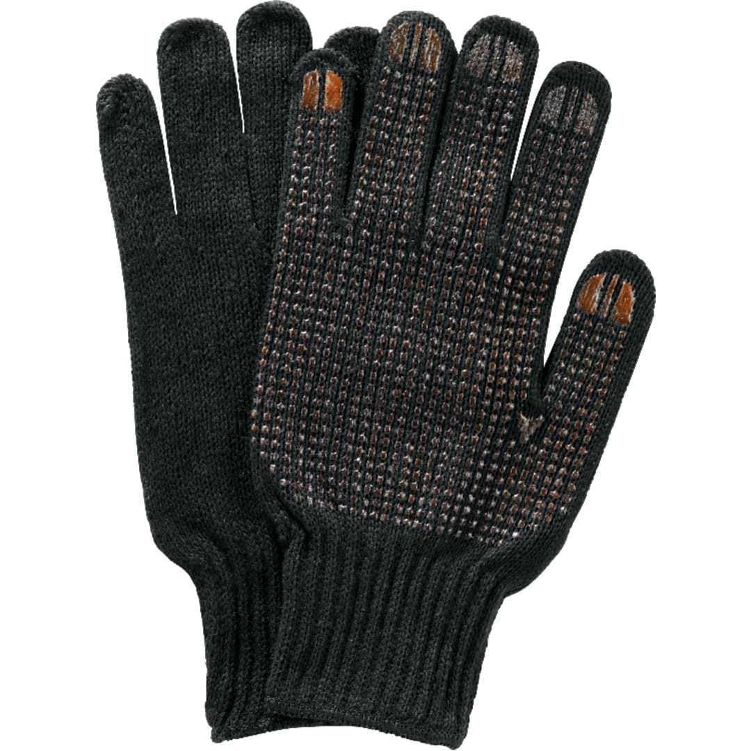 Highway Companion Gift Set - 1400-10 Black