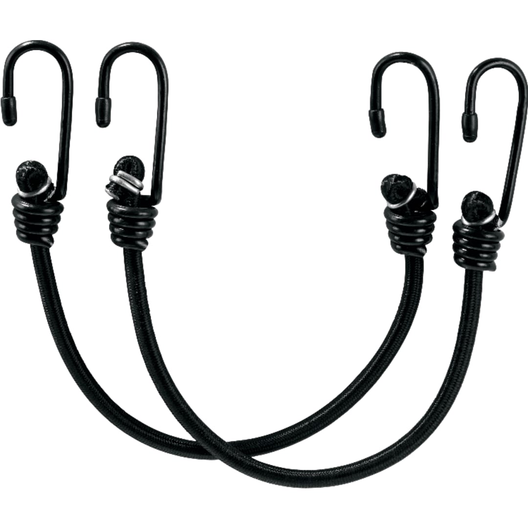 Highway Companion Gift Set - 1400-10 Black