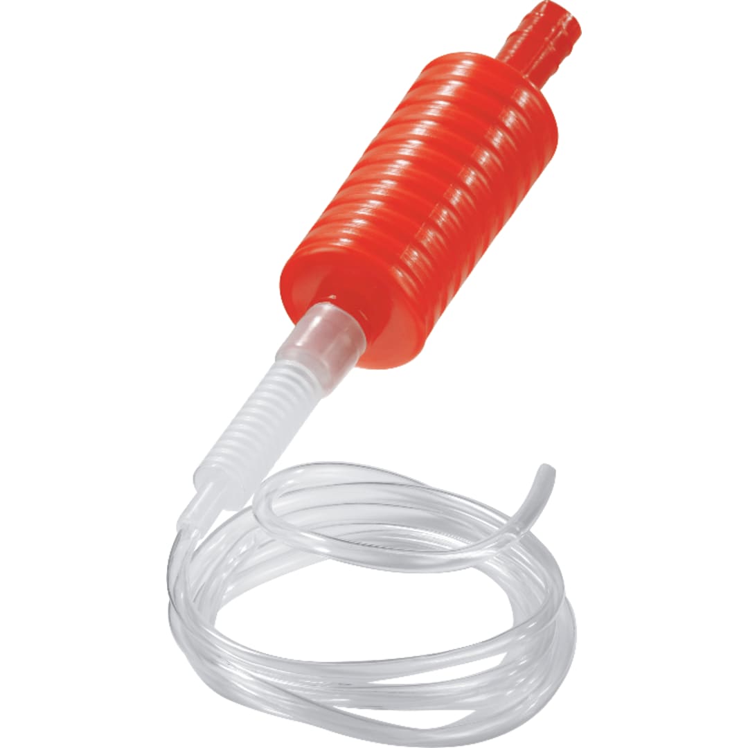 Highway Companion Gift Set - 1400-10 Black