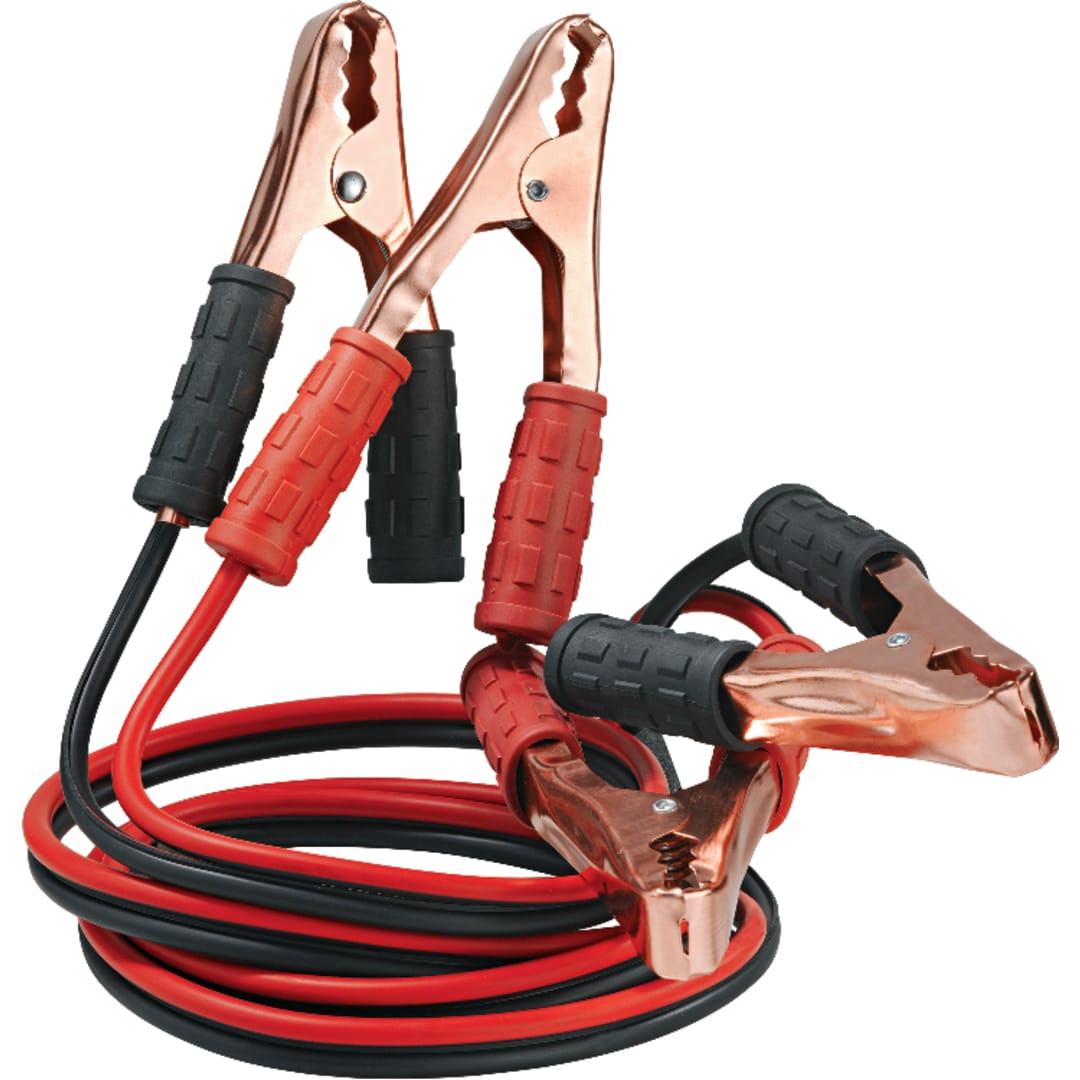 Highway Companion Gift Set - 1400-10 Black