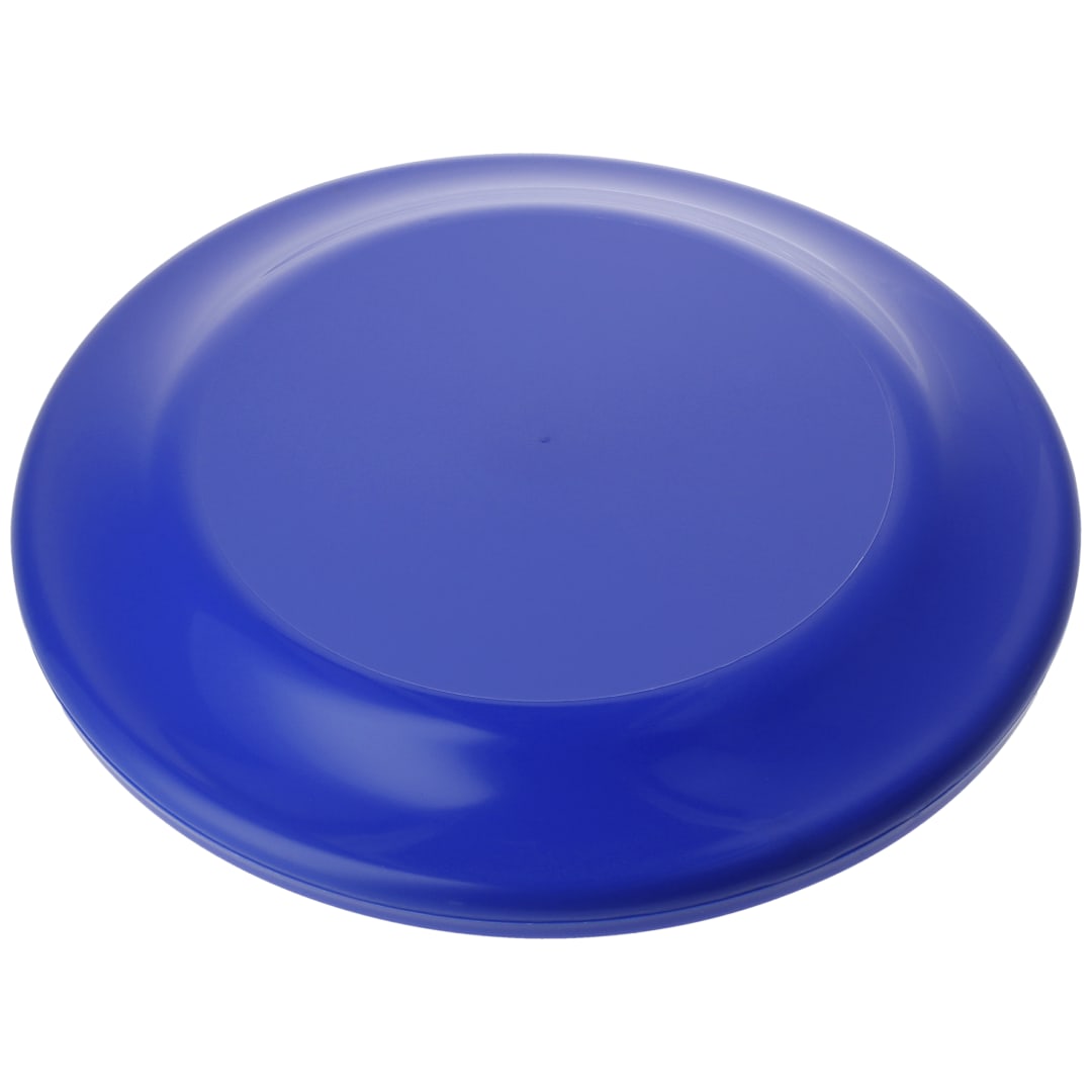 Bullet 9-1/4 Inch Flyer - SM-1015