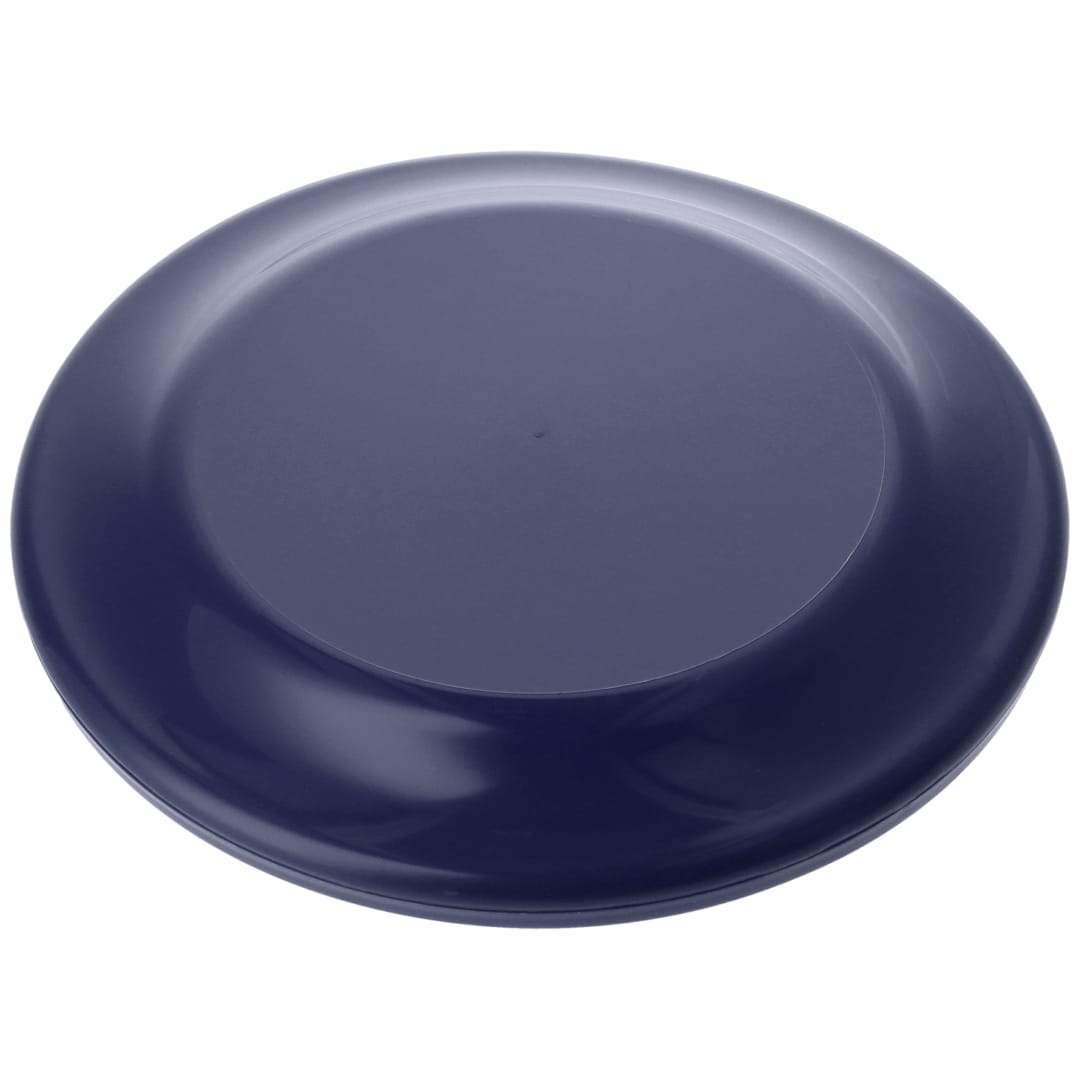 Bullet 9-1/4 Inch Flyer - SM-1015 Blue