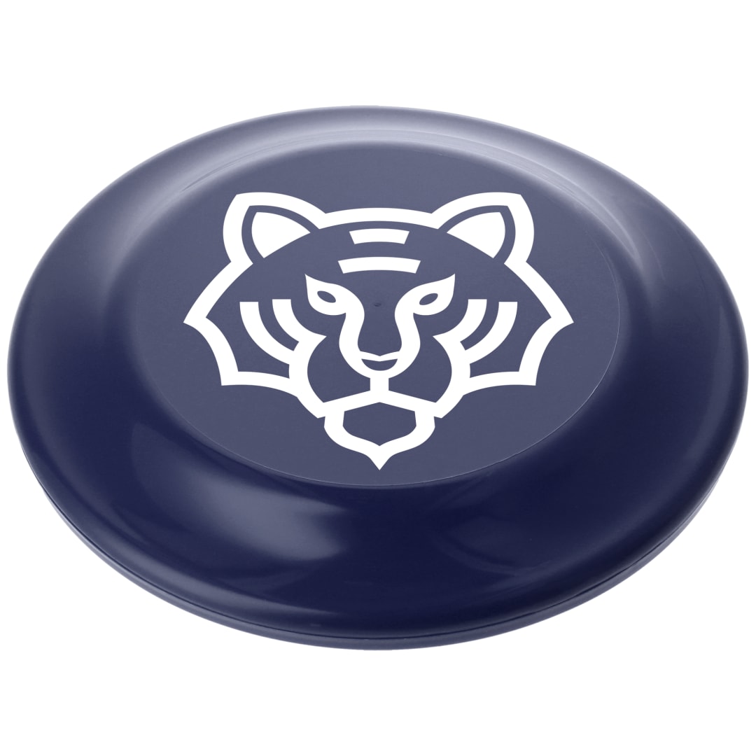 Bullet 9-1/4 Inch Flyer - SM-1015 Blue