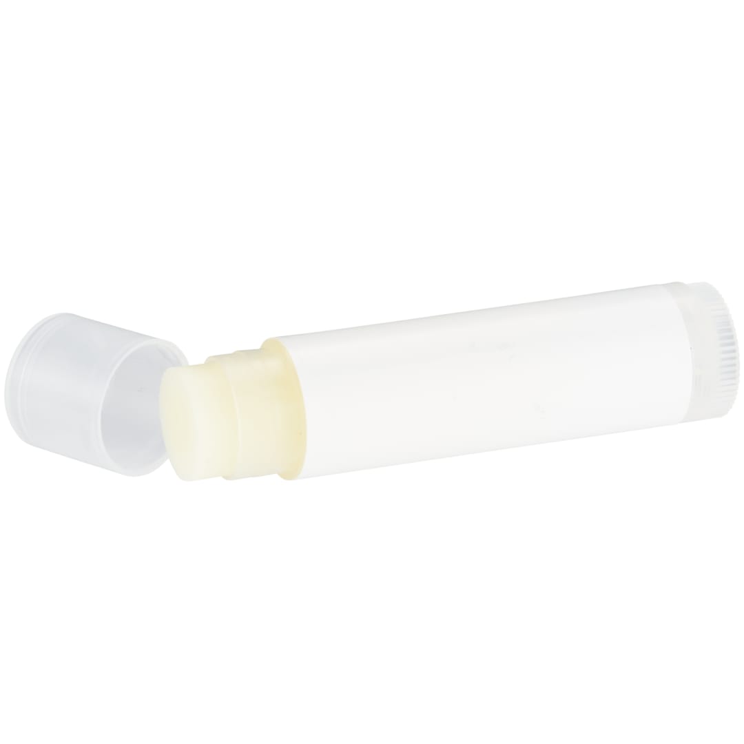 Bullet 95% Organic Lip Balm - SM-1700 Other